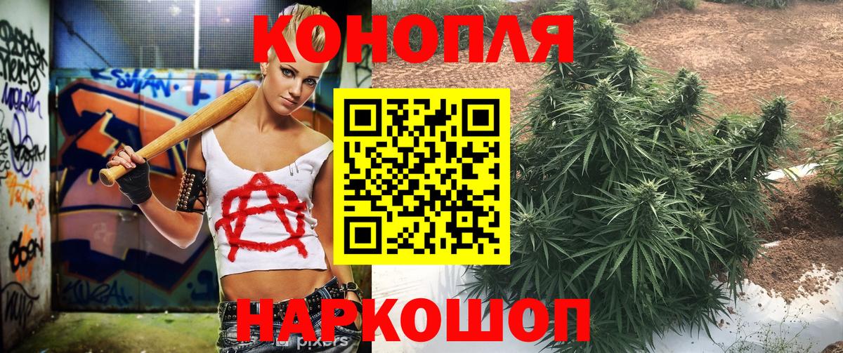 Конопля MAZAR  Вход с VPN  Марихуана OG Kush  Новокуйбышевск  Бошки марихуана индика 
